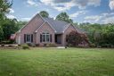 202 Ridge Creek Court sold home in Salisbury, SC
