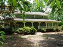 116 Julia Drive sold home in Lincolnton, SC