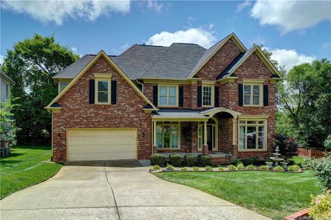11508 Falling Leaves Drive 7