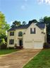 6926 Plough Drive sold home in Mint Hill, SC