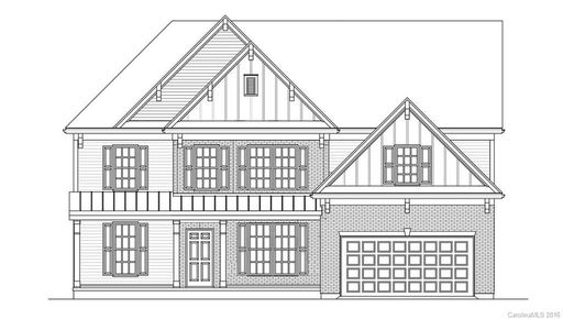 5702 Fern Springs Court 12
