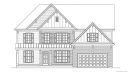 5702 Fern Springs Court 12 sold home in Mint Hill, SC