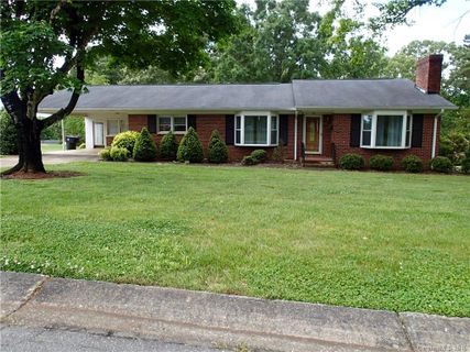 122 Windover Drive sold home in Eastover, Forest City, NC