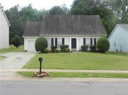 3209 Periwinkle Court 61 sold home in Grenelefe, Charlotte, NC
