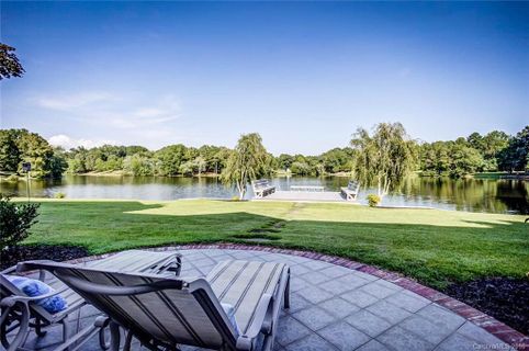 747 Shoreline Drive 23-24