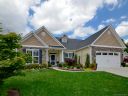 117 Creekwalk Lane sold home in Hendersonville, SC