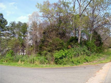 Lot 30 Devonshire Drive