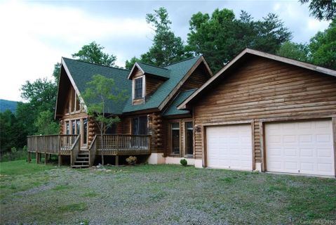 79 Coyote Lane