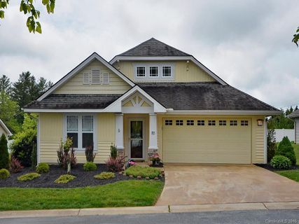 15 Sunview Circle