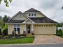 15 Sunview Circle sold home in Arden, SC