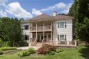 2482 Cherry Lane sold home in Denver, SC