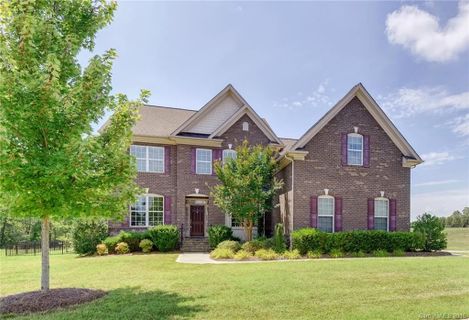 2014 Weddington Lake Drive