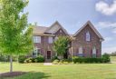 2014 Weddington Lake Drive sold home in Weddington, SC