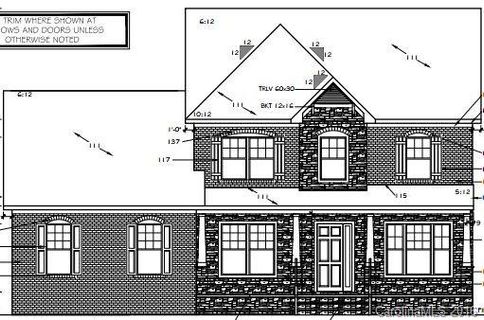 8506 Aspen Court 15