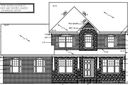 8506 Aspen Court 15 sold home in Charlotte, SC