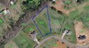 Lot 10 Mintew Circle sold home in Lincolnton, SC