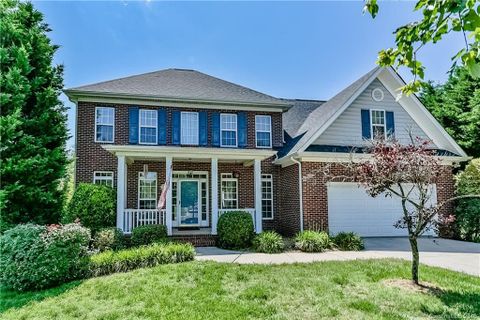 4049 Bamborough Drive 91