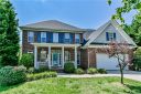 4049 Bamborough Drive 91 sold home in Fort Mill, SC