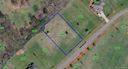 Lot 13 Mintew Circle sold home in Lincolnton, SC