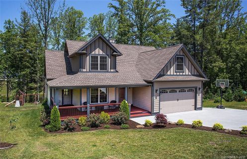 Previously sold for $410,000