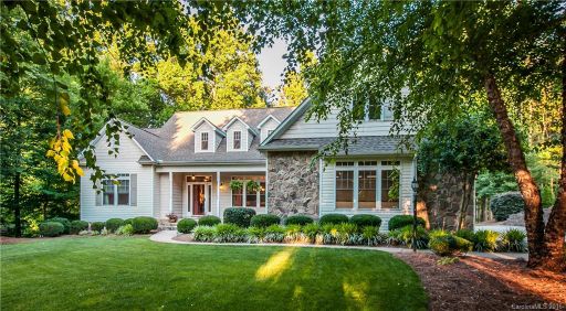 2458 Wellesbourne Lane