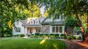 2458 Wellesbourne Lane sold home in Sherrills Ford, SC