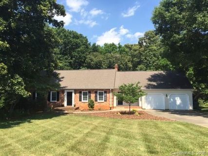 389 Baymount Drive