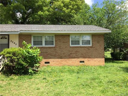 2245 Marbetta Lane