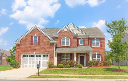 11413 Ashbourne Hall Road