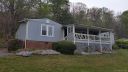 25 Lake Eden Circle sold home in Black Mountain, SC