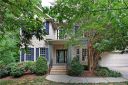 151 Rushing Water Lane sold home in Troutman, SC