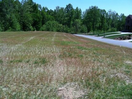 Lot 10 Stone Ridge Court