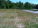 Lot 10 Stone Ridge Court sold home in Kannapolis, SC