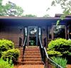 16 Hunting Country Trail sold home in Tryon, SC