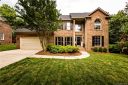 11534 Falling Leaves Drive sold home in Charlotte, SC