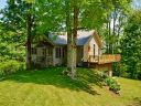 1289 Black Bear Drive sold home in Mars Hill, SC