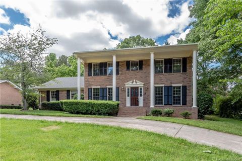 Previously sold for $263,000