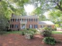 1218 Everette Place sold home in Hendersonville, SC