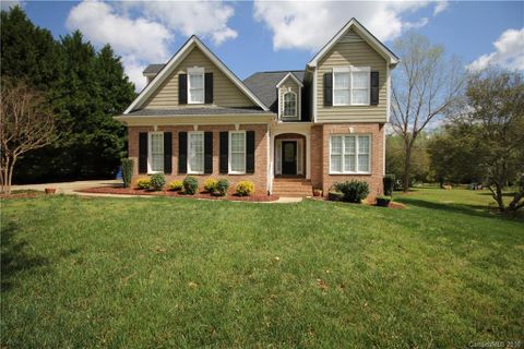 125 Musketball Court 92
