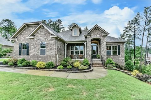 Previously sold for $480,000