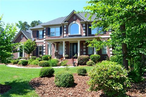 1209 Holland Oaks Drive