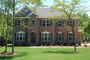 105 Bay Shore Drive 84 sold home in Belmont, SC