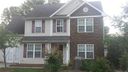 6808 Parkers Crossing Drive sold home in Charlotte, SC