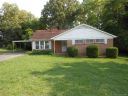 3712 Arvin Drive sold home in Charlotte, SC
