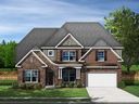 3005 Foggy Hollow Lane 40 sold home in Clover, SC