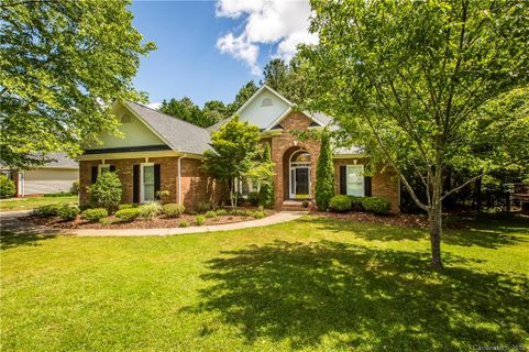 1205 Chandlers Field Drive