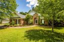 1205 Chandlers Field Drive sold home in Waxhaw, SC