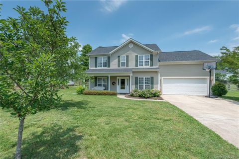 1111 Slate Ridge Road