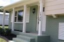 1730 Northbrook Drive sold home in Charlotte, SC