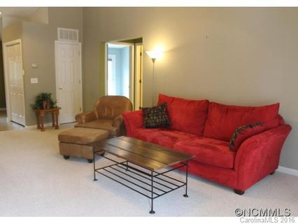 15 B Krista Circle 15-B